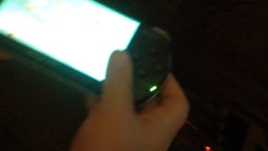 как закинуть игру на psp