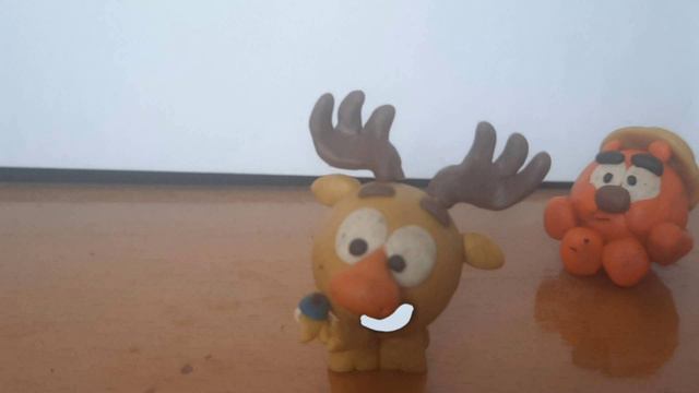 скафандр мод смотреть онлайн