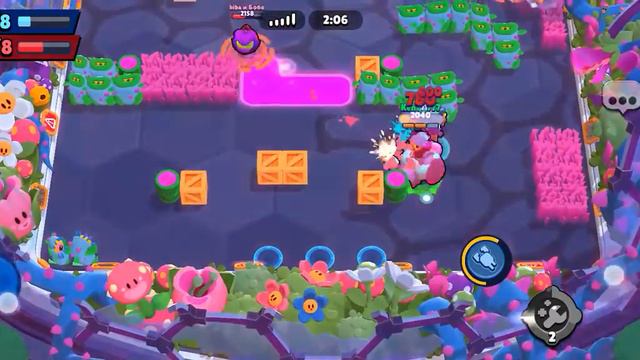 играю в нулс бравл с скинами 11 сезона смотреть онлайн