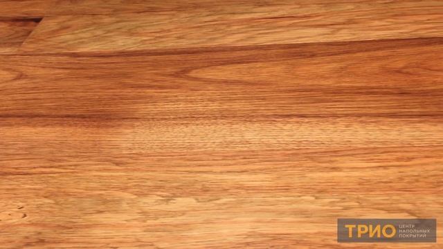 Kaindl Hickory Babylon laminate flooring 10x159x1383 mm. смотреть онлайн