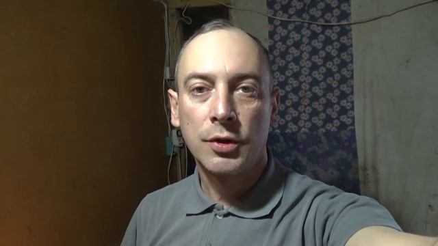 Перепёлки в нашем хозяйстве. смотреть онлайн