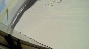 СПГ-68 и автотцепка УАО-50-1000