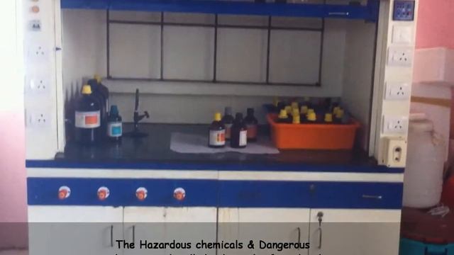 Lab organization смотреть онлайн