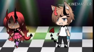 /моя сестра думает что я её мама//ФИНАЛ//минифильм//гача лайф/