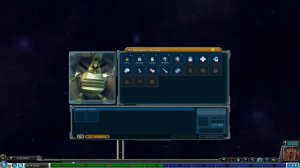 СПОР.Прохождение игры SPORE.