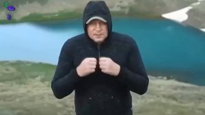 Александр Емельяненко ММА