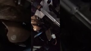 Рено Сандеро 2 , не работают стоп сигналы