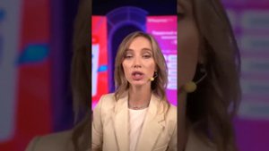 Розыгрыш квартиры* и 1000 других призов от Ozon!