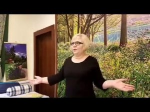 Семинар Дыхание Жизни