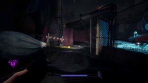 ПРОХОЖДЕНИЕ FNAF RUIN (Security Beach) без комментариев. Игрофильм на Секретную концовку