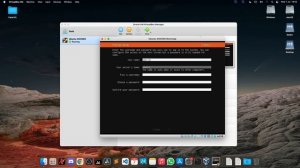 HACKINTOSH COM AMD = RYZENTOSH! SOLUÇÃO PARA VIRTUALIZAÇÃO, USO DO DOCKER E UM BÔNUS INTERESSANTE!