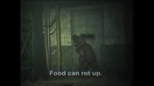 Зелёный слоник ФНАФ/FNAF meme part 1