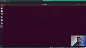 Linux Terminal Setup Guide with Zsh Awesomeness