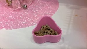 Как хомяка приучить к туалету