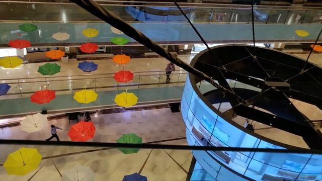 iPhone 14 pro max 1TB book kardiya 🔥❤️ смотреть онлайн