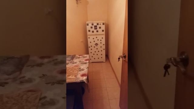 Купить комнату в Новороссийске
