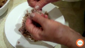 Холодец в мультиварке скороварке  Вкусно и экономно