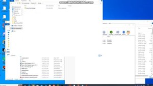 Skyrim Почему не работает консоль команда и нету английский или русский буквы как это исправить?
