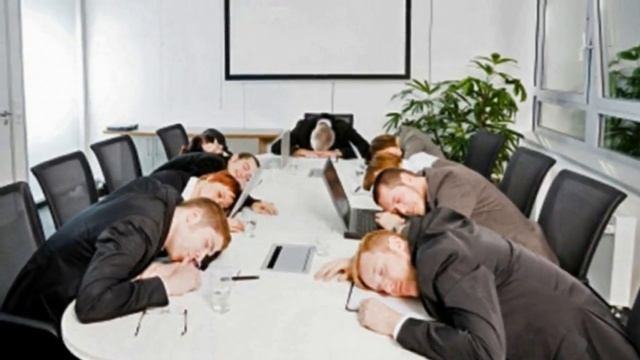 Жизнь РАБА смотреть онлайн