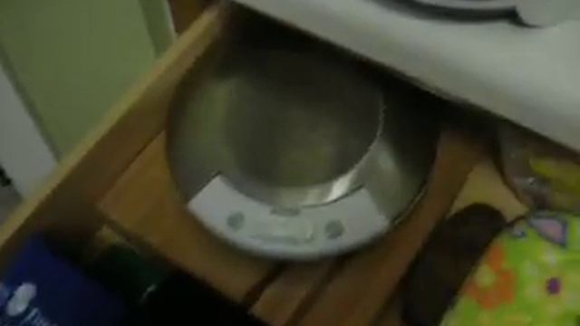 3 Bean chicken chili recipe and fridge tour смотреть онлайн