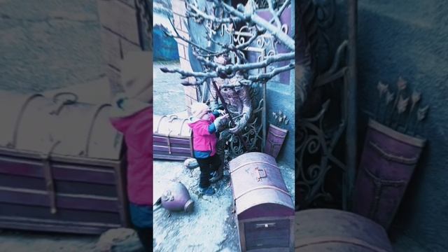 Масленица... смотреть онлайн