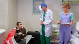 Болею за 10$ и за 1000$ !