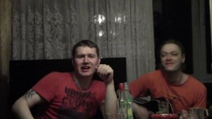 Говорила мама мне!!!)))