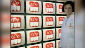 ОРТ, 1999г, Реклама, Дисней клуб заставка, Тимон и Пумба