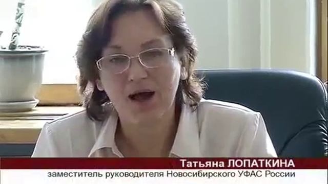 Архив. Телеканал ОТС_ Долой грузчиков, таксистов и борцов с тараканами из наших телефонов