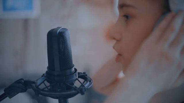 Поздравления для папы 35 смотреть онлайн