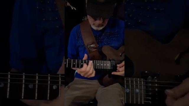 Dot Studio Epiphone смотреть онлайн