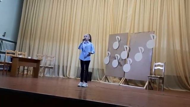 Владимир Робертович