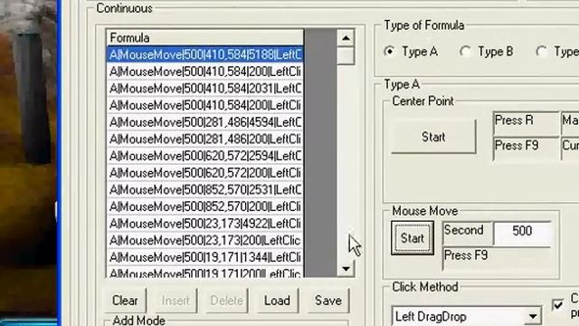 Autokey15 With Colony Attack Game Set Key смотреть онлайн