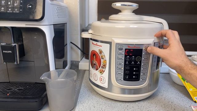 One Pot - Orez cu lapte - Rice with milk смотреть онлайн