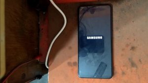 Samsung  A21s hard reset/Samsung sm-A217f/Ds hard reset/Samsung sm a217f/ds pattern remove