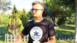 Лецитин  Коралловый Клуб  Coral Lecithin