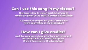 Devyzed & Ghostrifter - Travelers