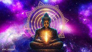 Внутренняя Гармония