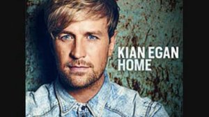 Kian Egan - The Reason