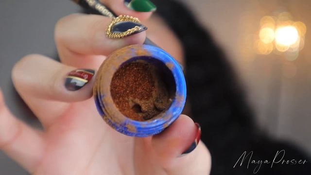 The BEST at home lip plumping mask ?*ONLY 3 INGREDIENTS* insane results!!! смотреть онлайн