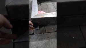 подрамник газель самосвал