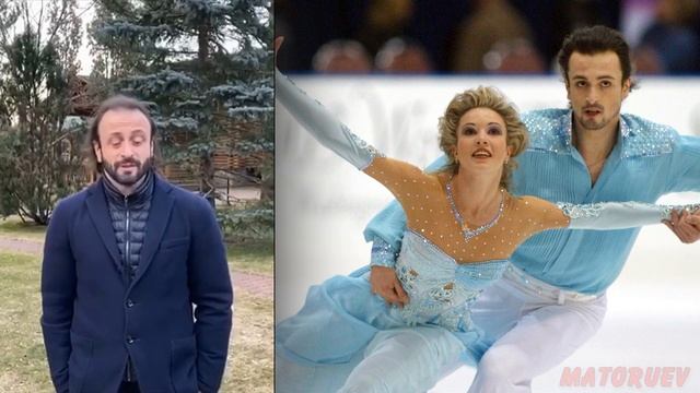 КОСТОРНОЙ И ТРУСОВОЙ НЕ НАДО БЫЛО УХОДИТЬ ОТ ТУТБЕРИДЗЕ смотреть онлайн