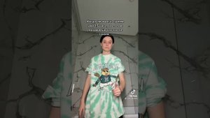 видео даши дошик из тт✌?