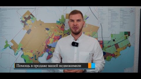 ?Как мы работаем.