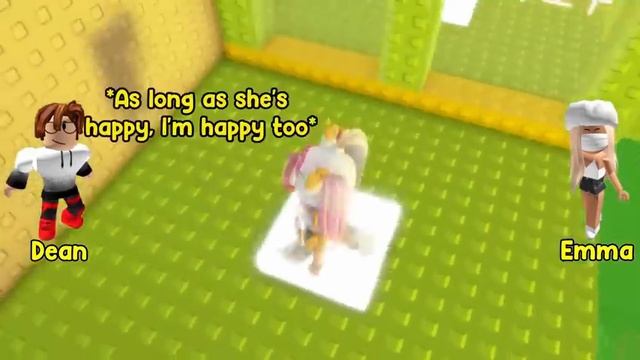 Skeletons Roasting Roblox Stories - Part 7 смотреть онлайн