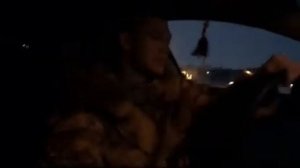 Чип-Тюнинг KIA OPTIMA 2,0 AT