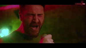 Love Reign O`er Me - Pearl Jam (Vocalize This - Ivaylo Mihaylov live cover)