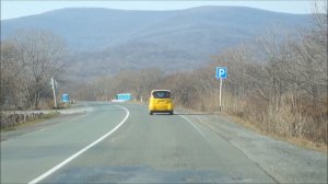 Сравнение Mitsubishi I MIEV с батареями 16 кВт и 10 кВт