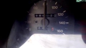 таврия с двигателем ваз 2108