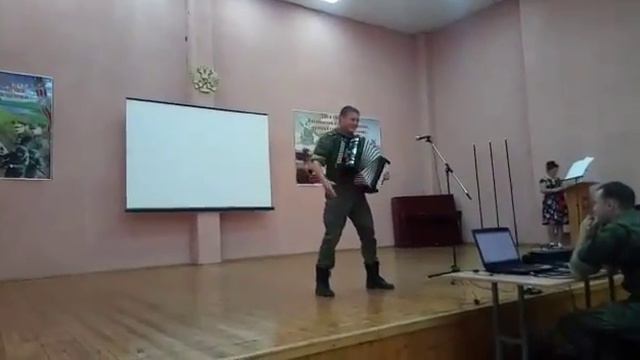 Супер гармонист смотреть онлайн